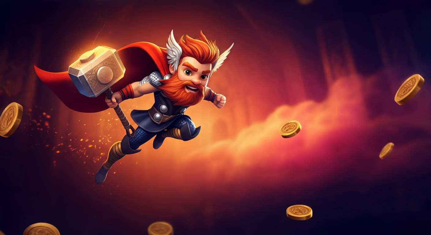 ViggoSlots Bonus